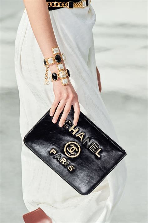 chanel handbag limited edition - celebrities with chanel bags 2020.